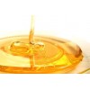 Цветочный мед всего за 950 руб. (4 кг)